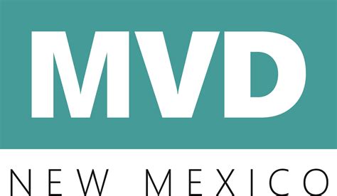 mvd sunland park nm|Sunland Park New Mexico MVD Office Locations & Hours